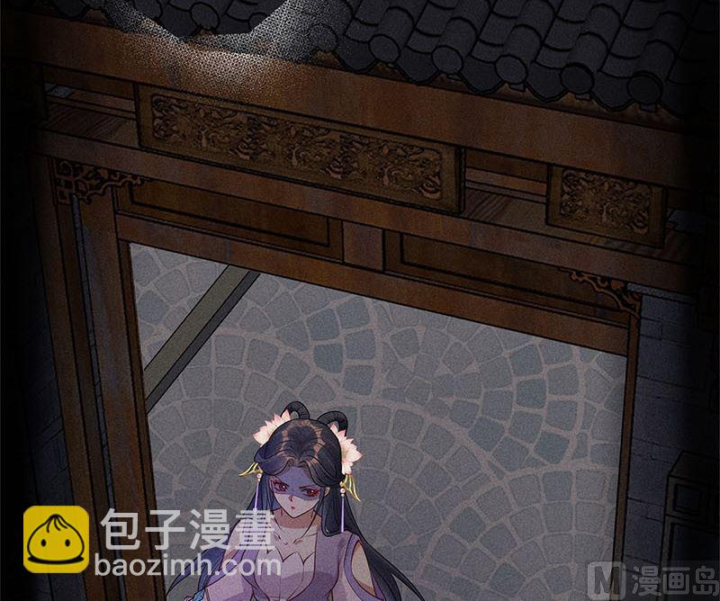 第13话(1/3)-第13话