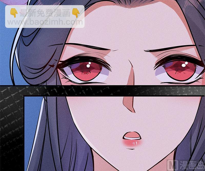 第15话(1/3)-第15话