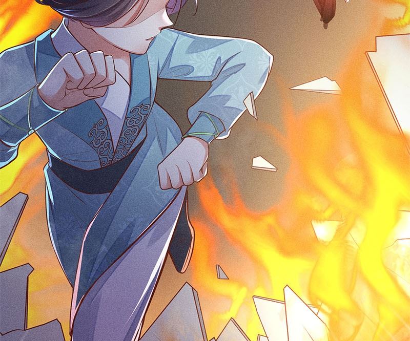 第3话(1/3)-第3话