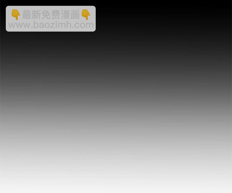 第3话(1/3)-第3话