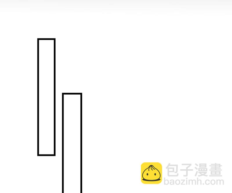 第3话(1/3)-第3话