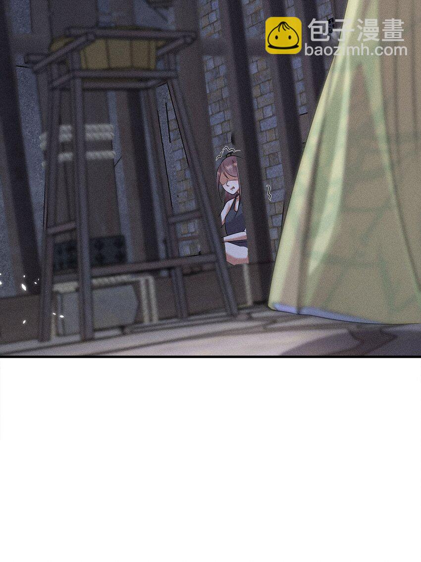 第21话 021(1/2)-第21话