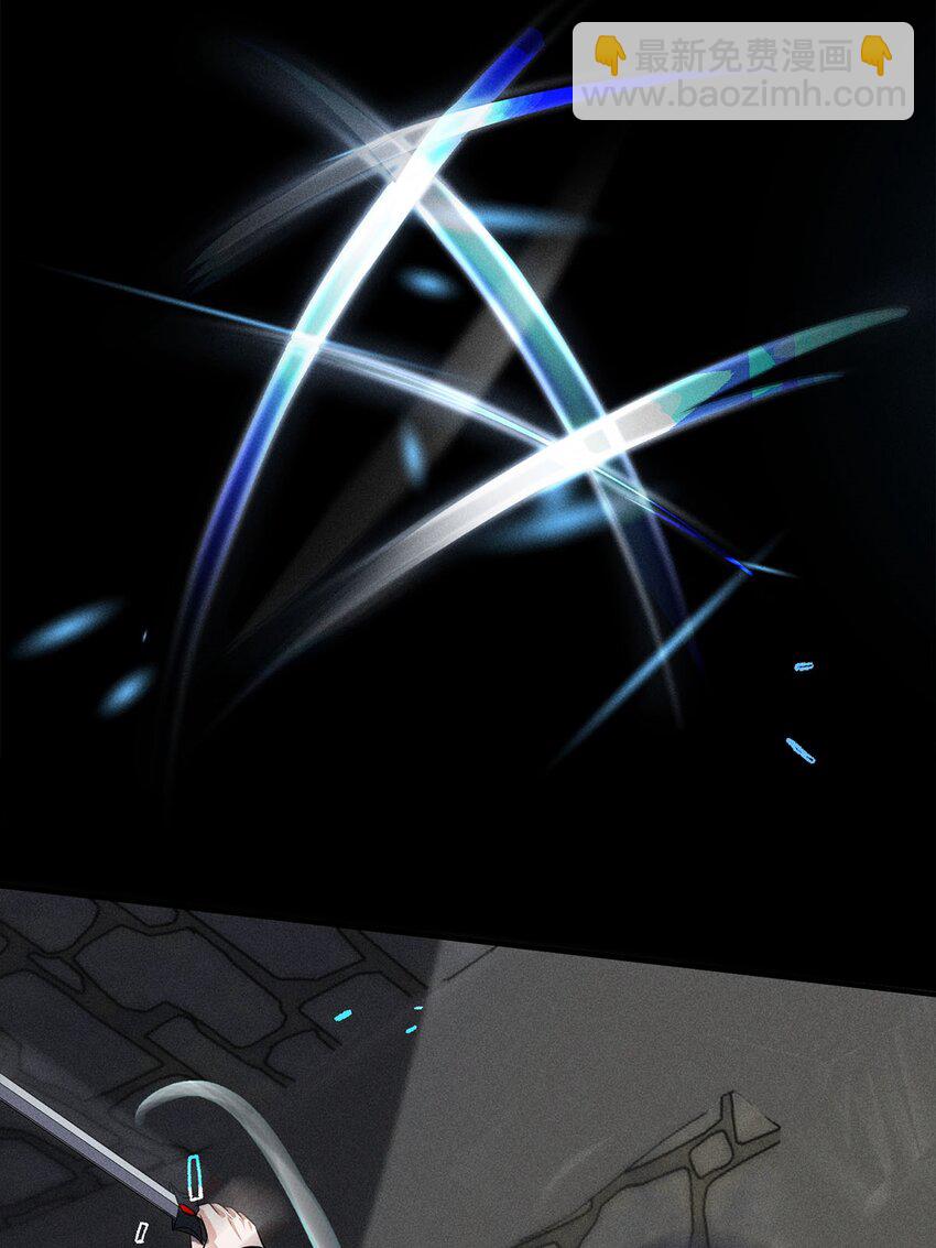 第23话 023(1/2)-第23话