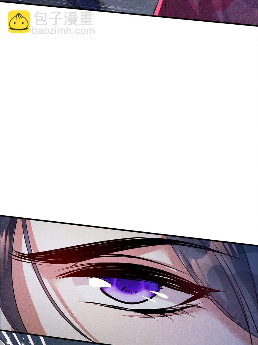 第23话 023(1/2)-第23话