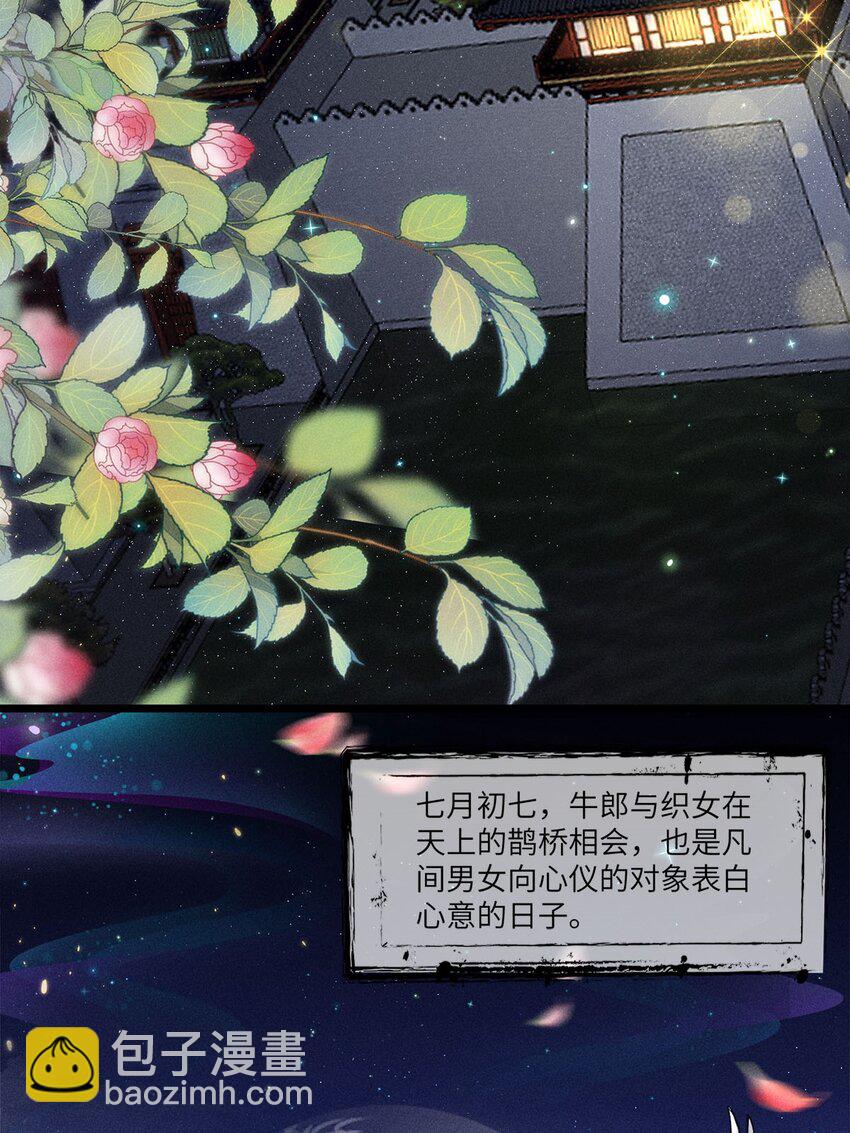 第31话 031(1/2)-第31话