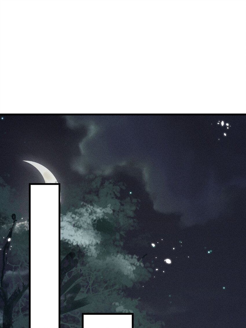 第35话 035(1/2)-第35话