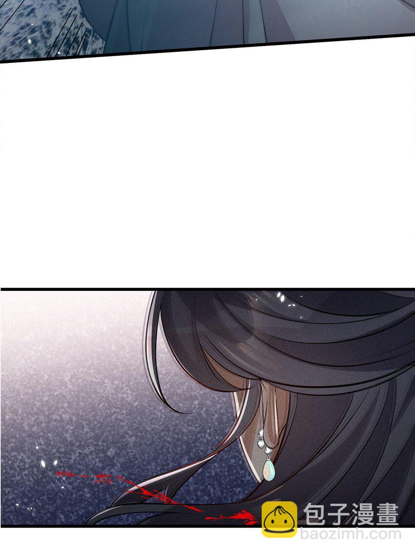 第35话 035(1/2)-第35话