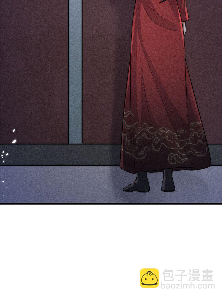 第35话 035(1/2)-第35话