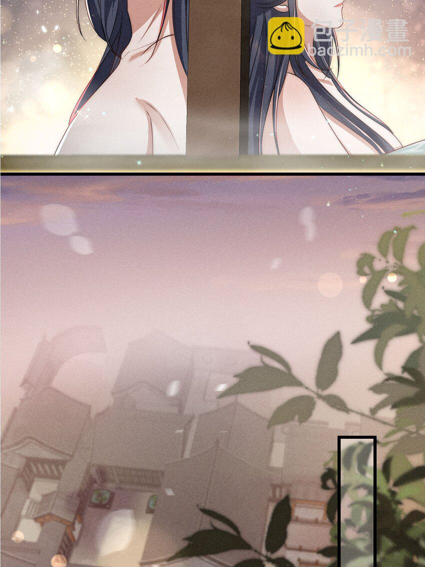 第37话 037(1/2)-第37话