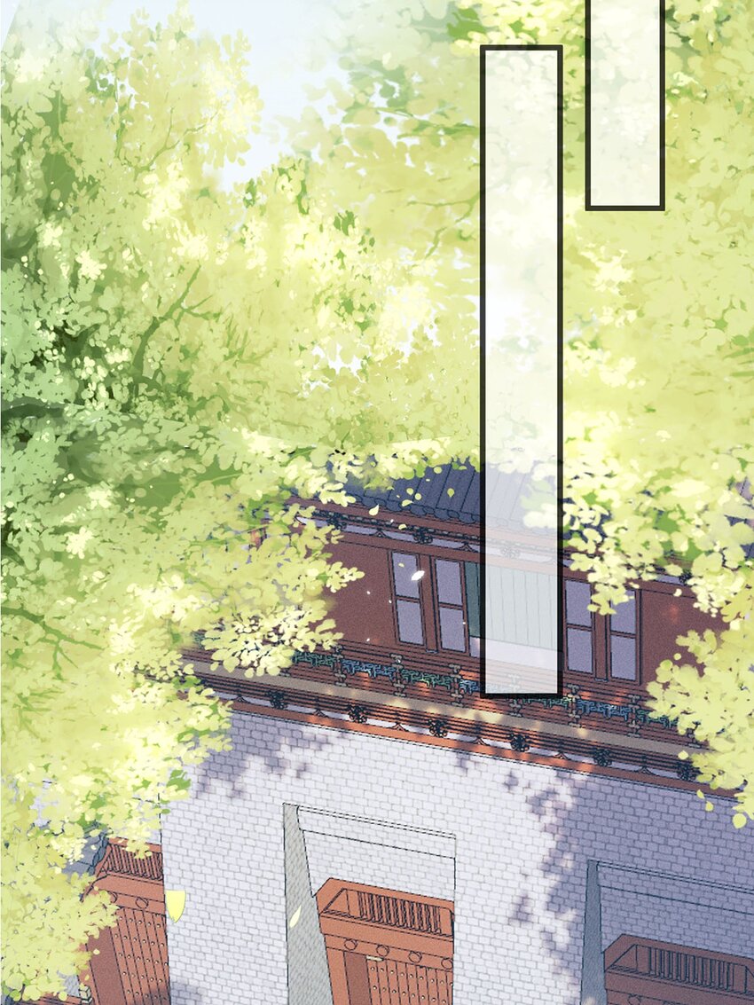 錦繡凰途：毒醫太子妃 - 第39話 039(1/2) - 6
