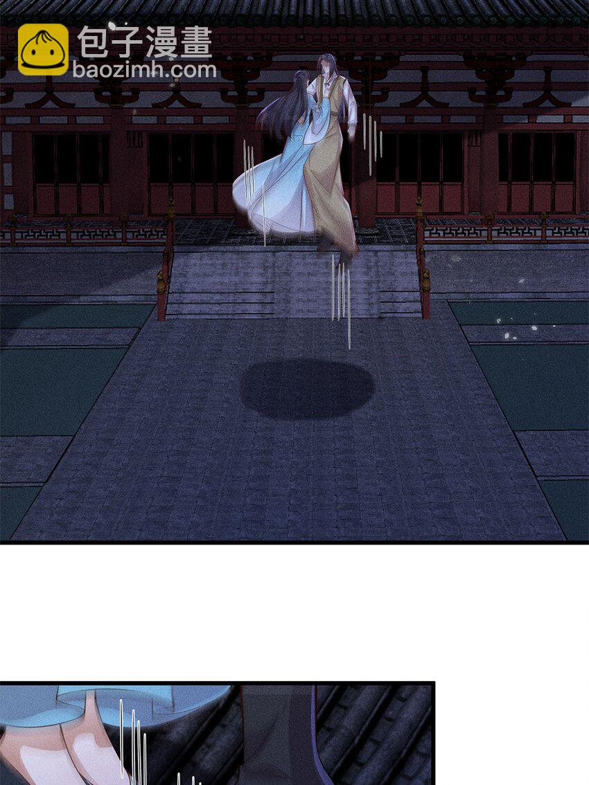 第51话 051(1/2)-第51话