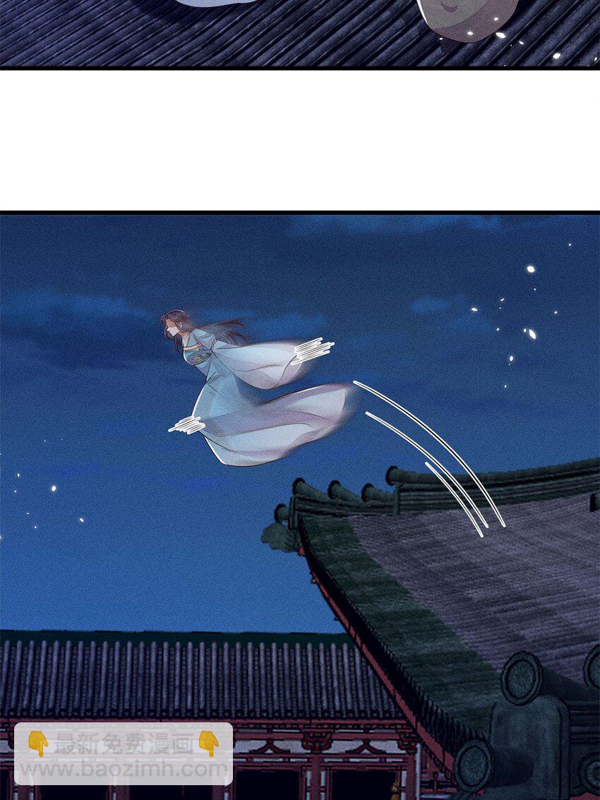 第51话 051(1/2)-第51话