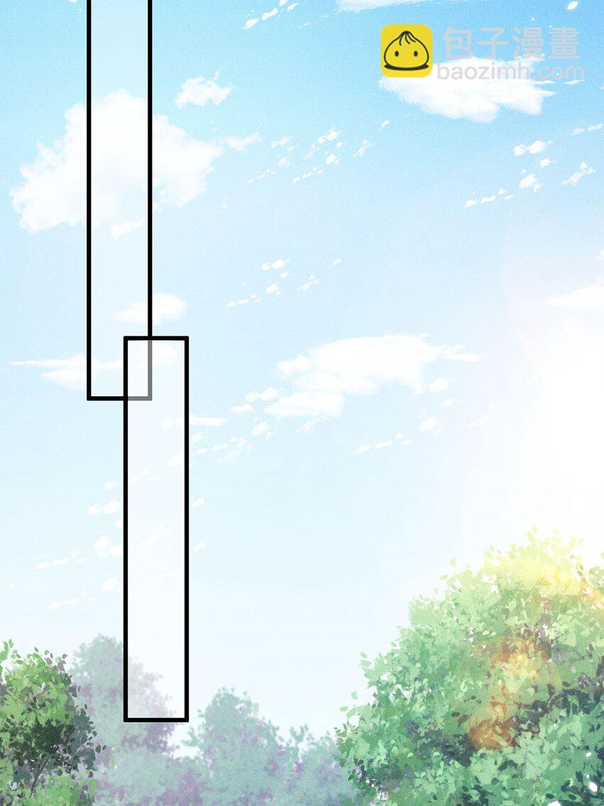 第51话 051(1/2)-第51话