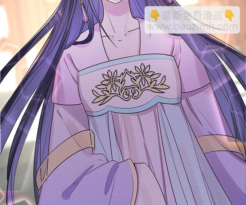 第7话(1/3)-第7话