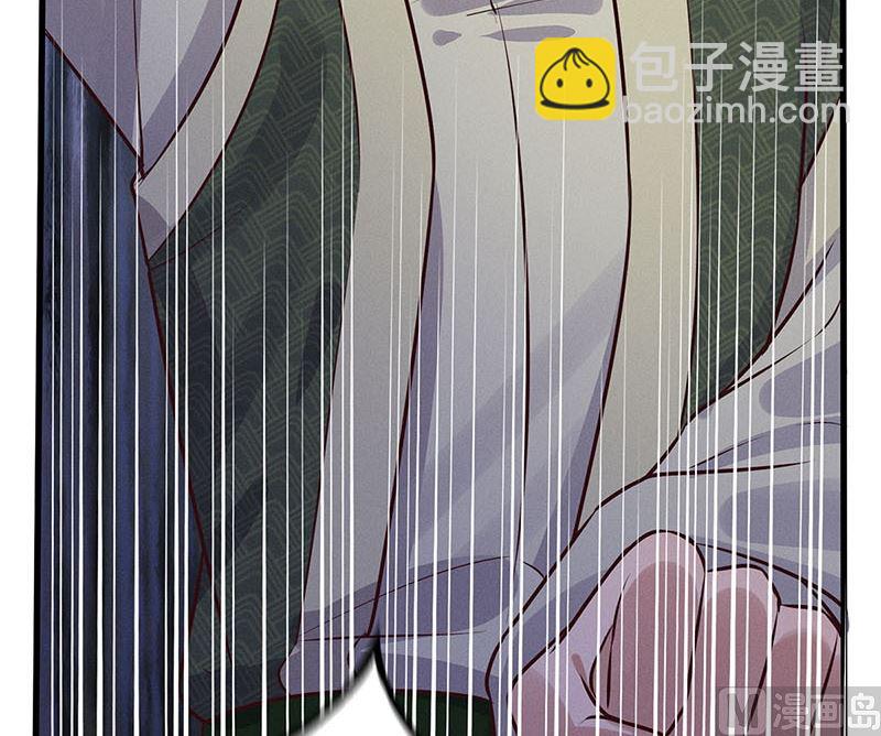 第9话(1/3)-第9话