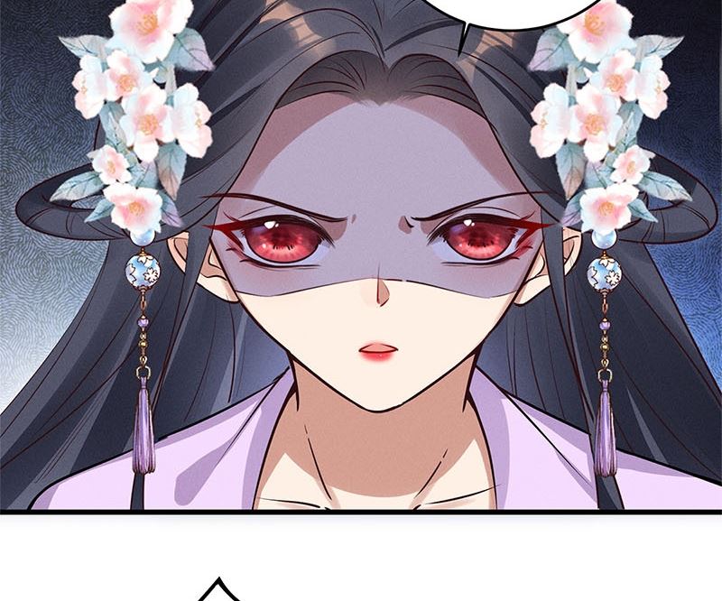 第9话(1/3)-第9话