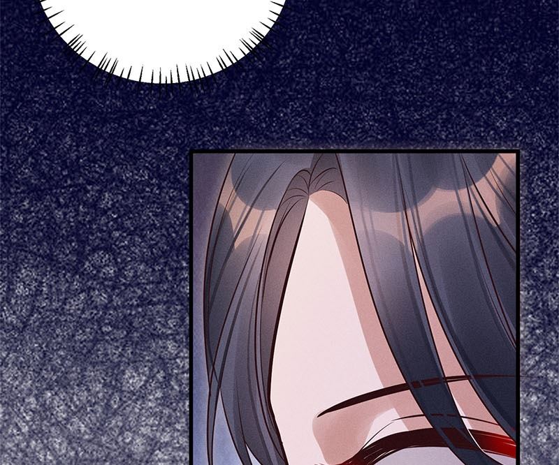 第9话(1/3)-第9话