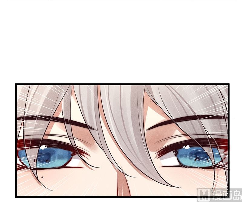 第9话(1/3)-第9话