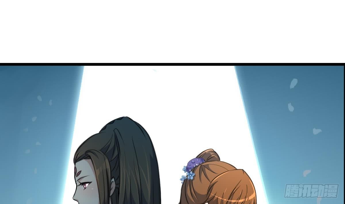 第104话 一子定输赢-第105话