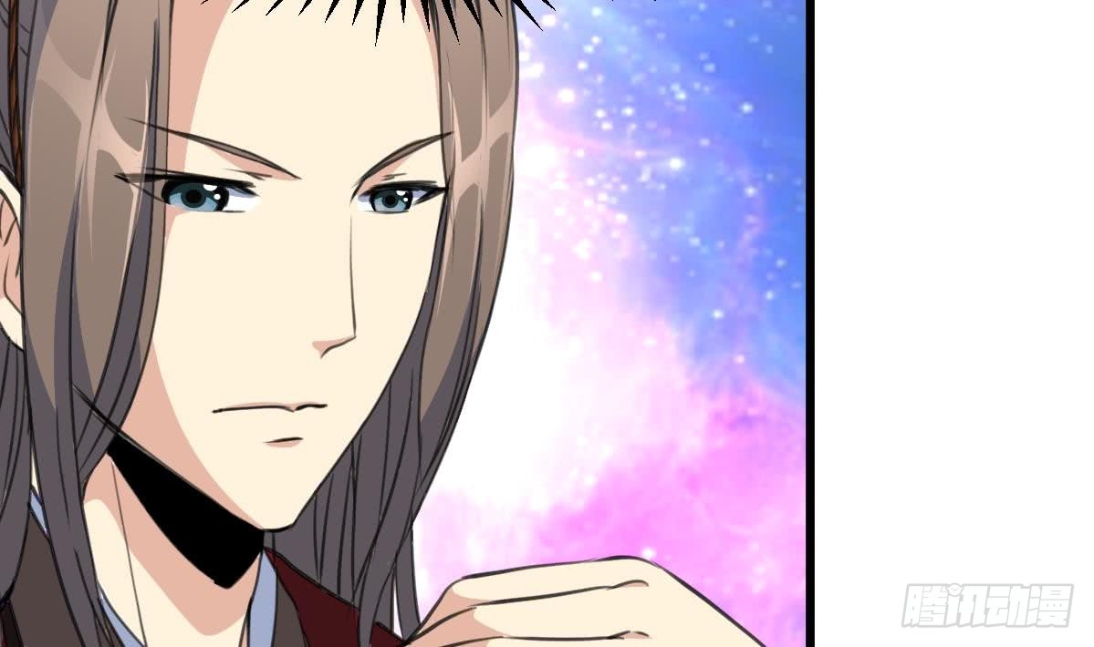 第104话 一子定输赢-第105话