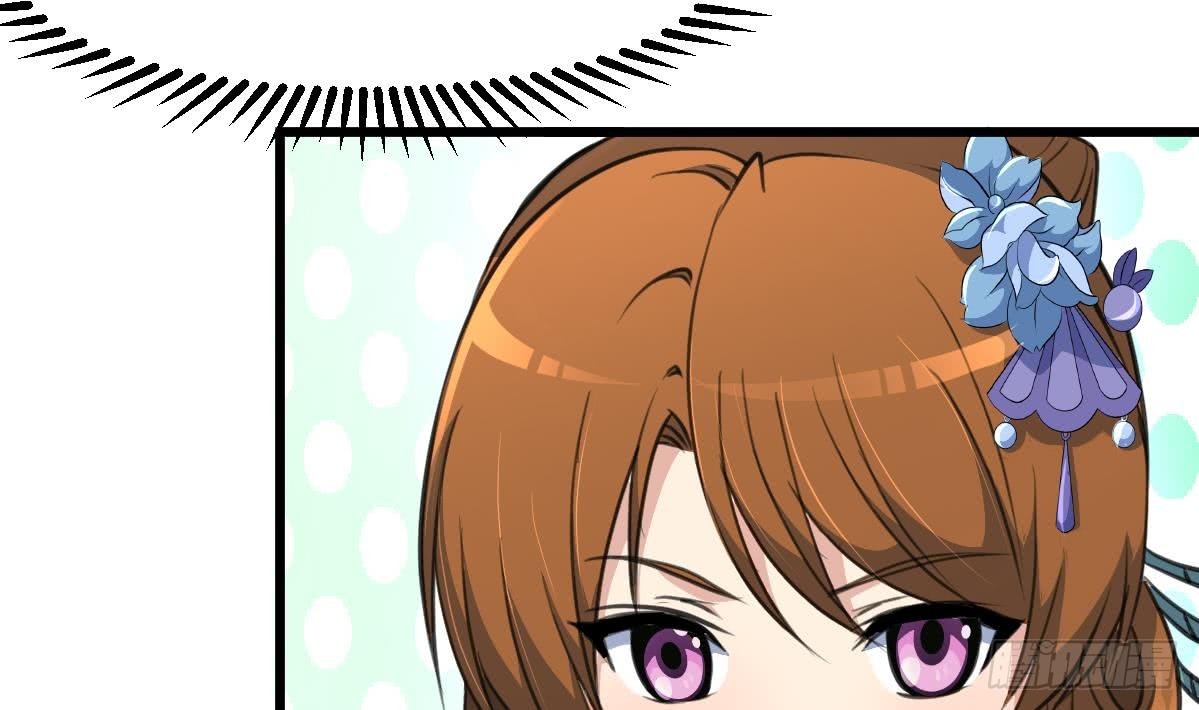 第104话 一子定输赢-第105话