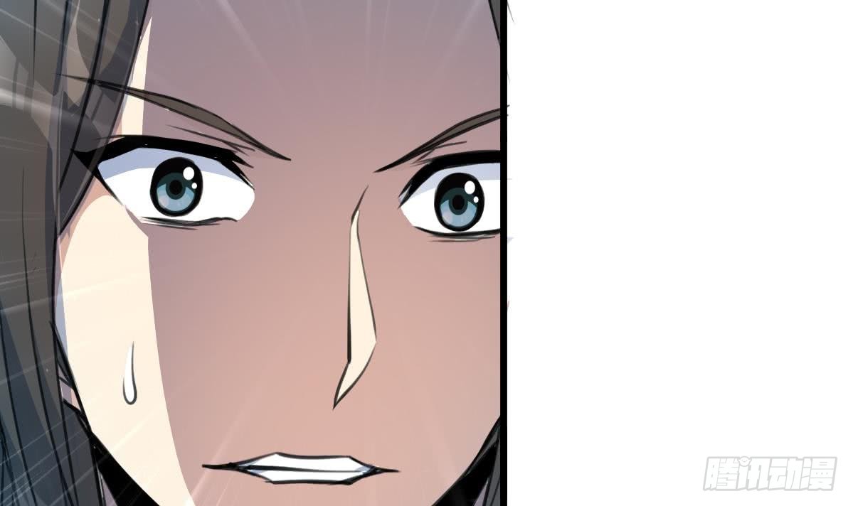 第104话 一子定输赢-第105话