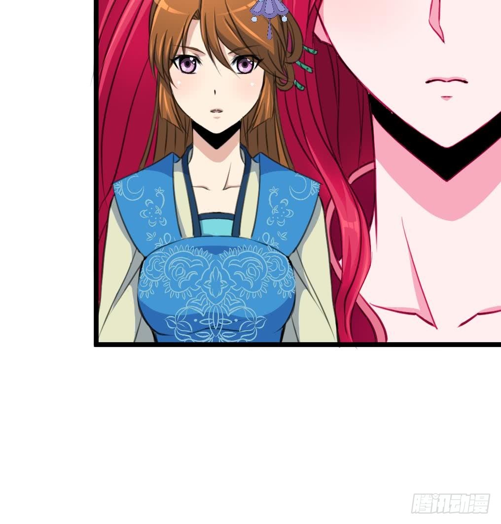 第114话 高位之势-第115话