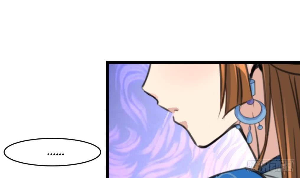 第114话 高位之势-第115话