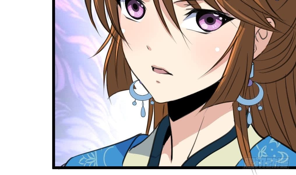 第114话 高位之势-第115话