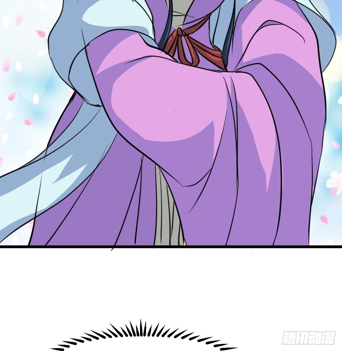 第122话  李丞相的新宠-第123话