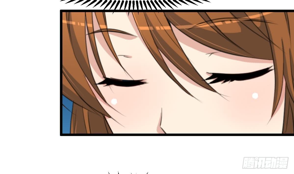 第130话  毕竟是亲生的-第131话