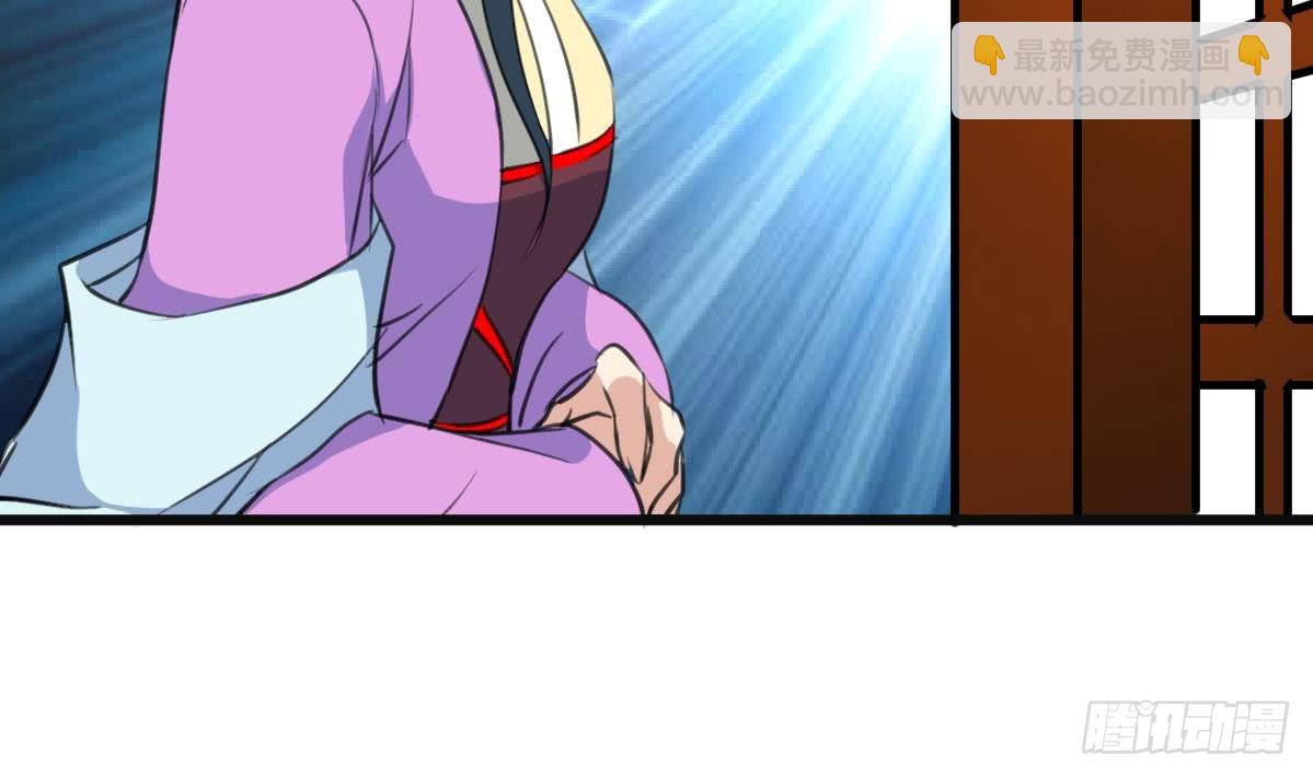 第138话  话中有话-第139话