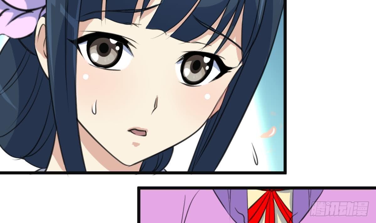 第138话  话中有话-第139话