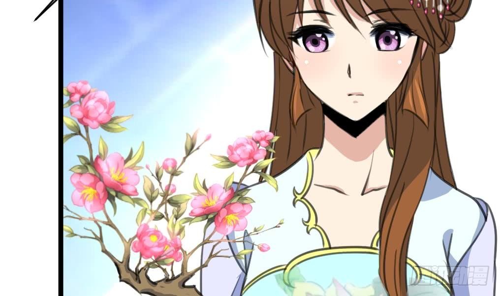 第142话 礼物-第143话