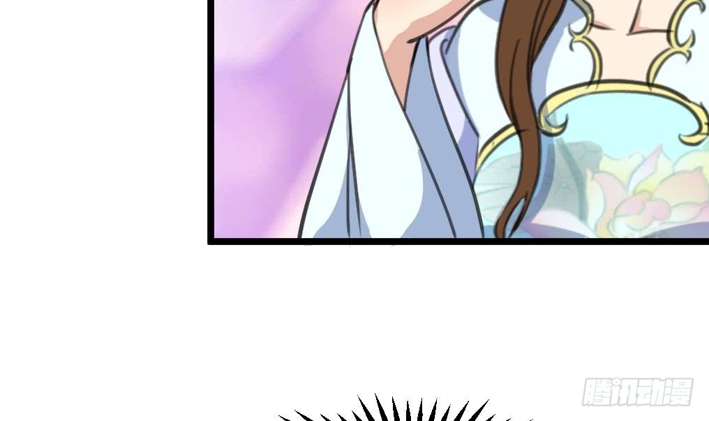 第142话 礼物-第143话