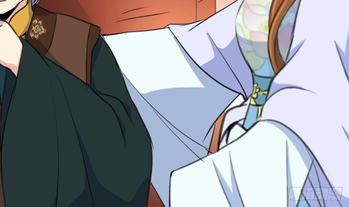 第144话  这是唱哪出？-第145话