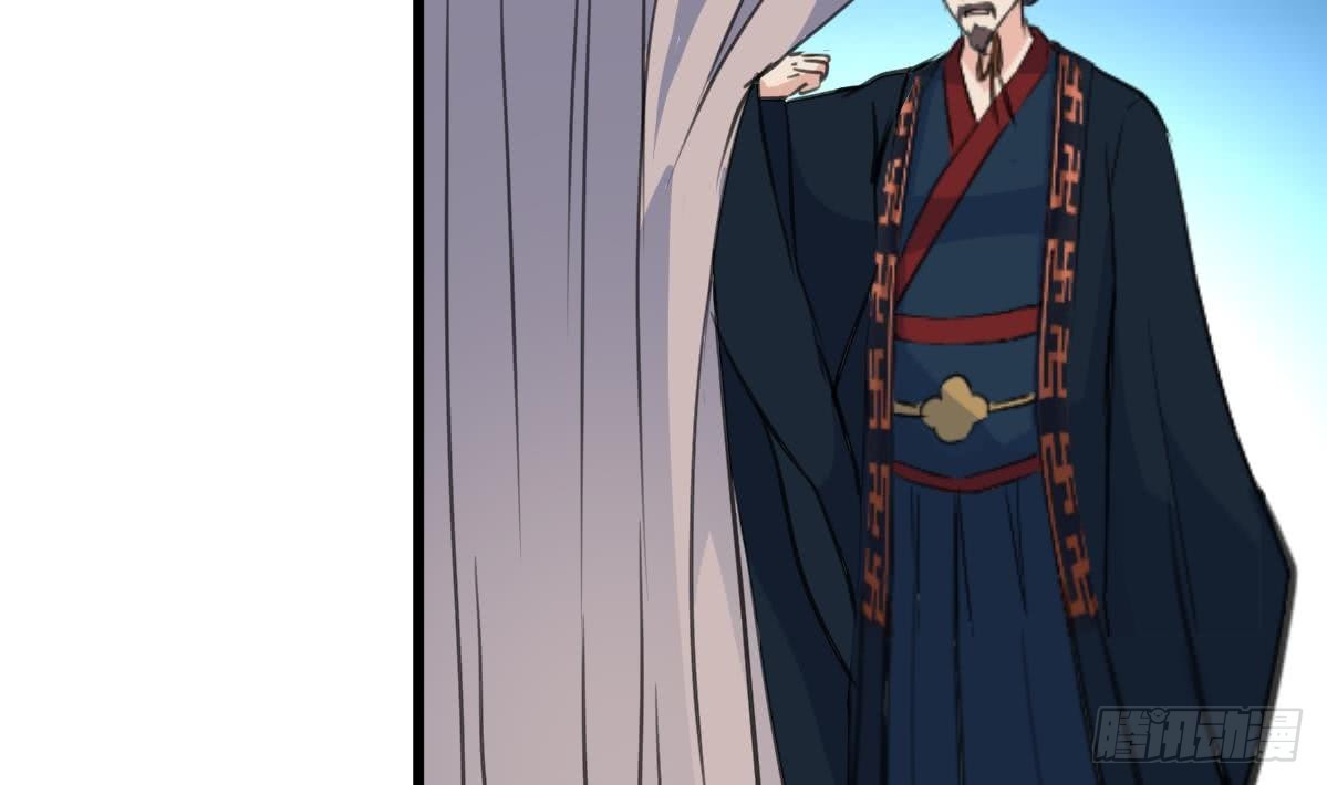 第144话  这是唱哪出？-第145话