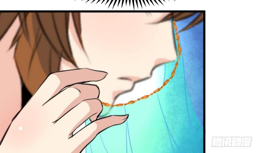 第148话  下榻普济寺-第149话