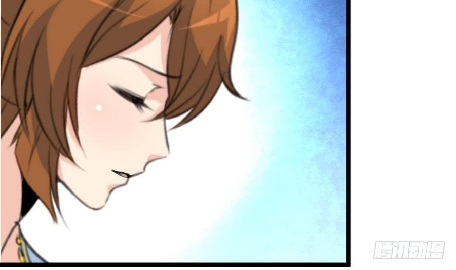 錦繡未央 - 第150話  一個皇子還不夠 - 3