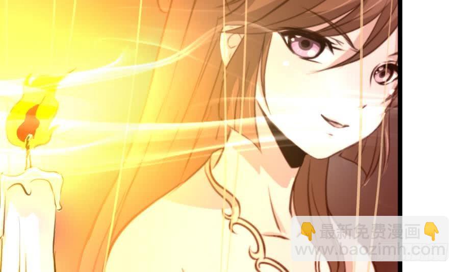 第158话  大夫人会留着你吗？-第159话