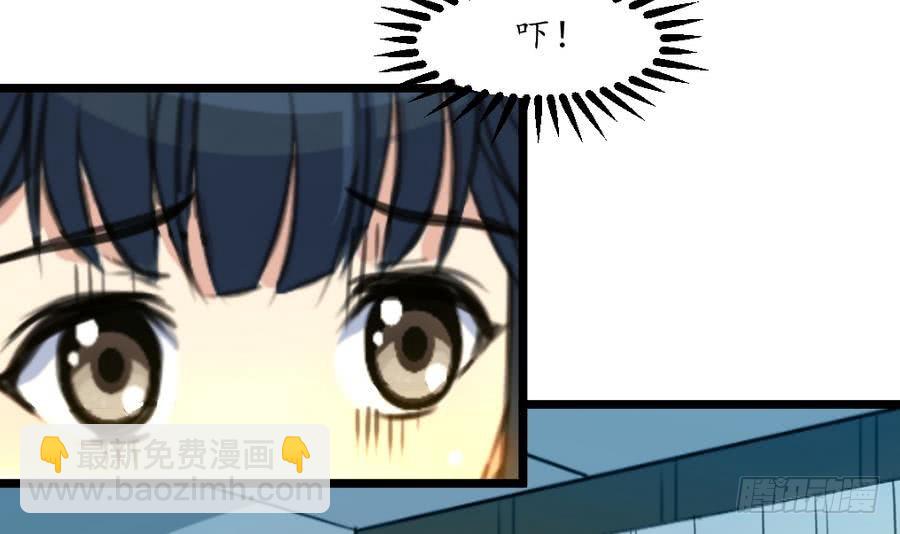 第158话  大夫人会留着你吗？-第159话