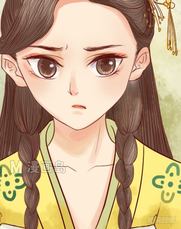 第16话 落水为祸-第17话