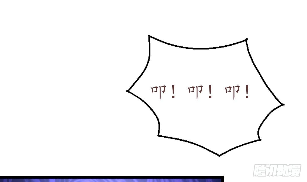 第160话  这下全明白了-第161话