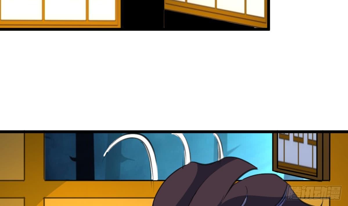 第160话  这下全明白了-第161话