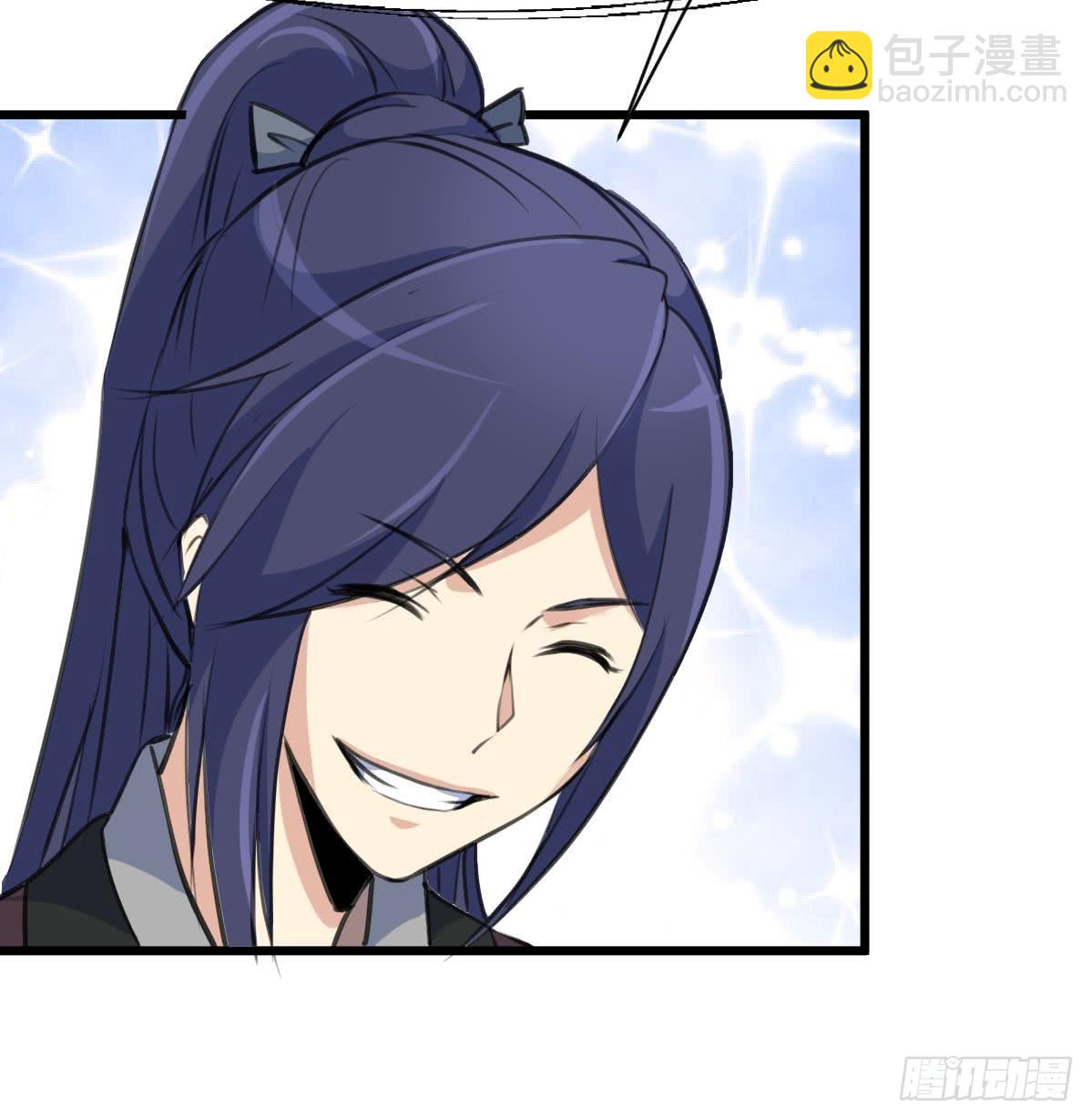 第160话  这下全明白了-第161话