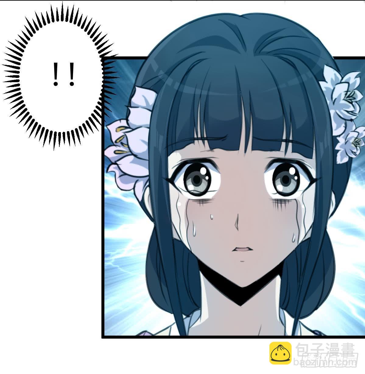 第160话  这下全明白了-第161话