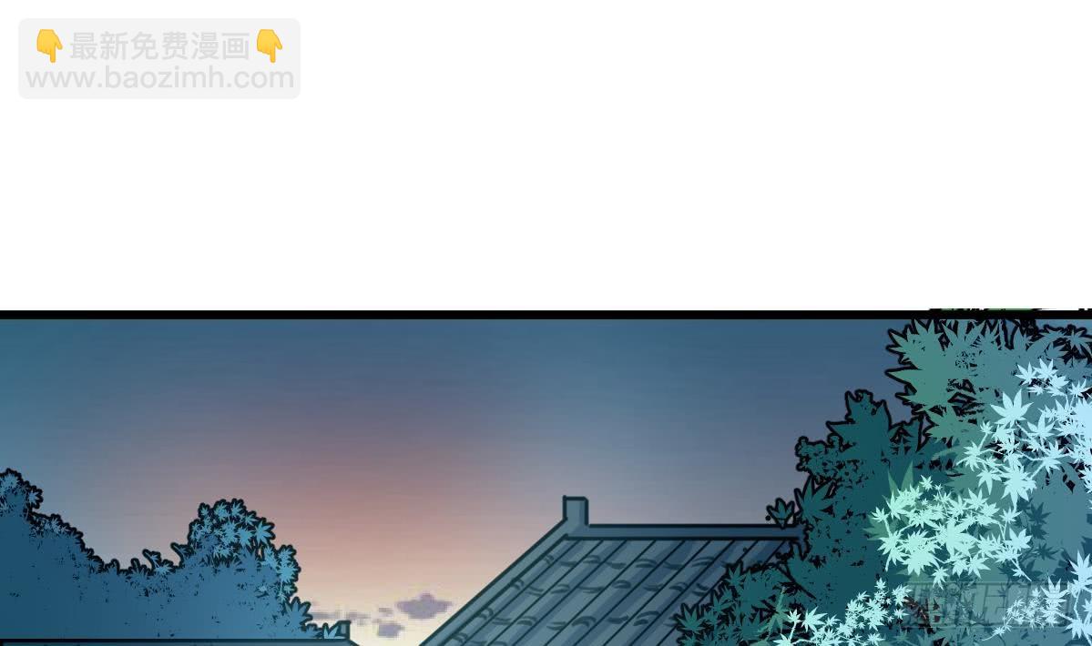 第160话  这下全明白了-第161话