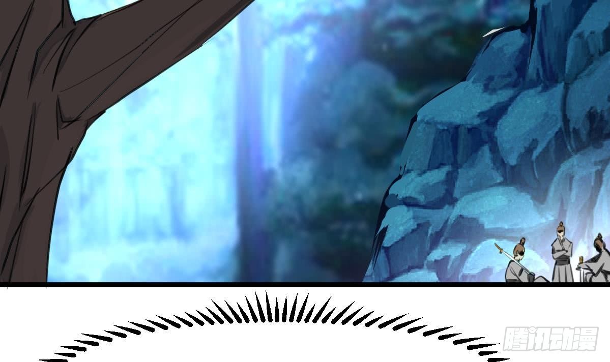 第160话  这下全明白了-第161话