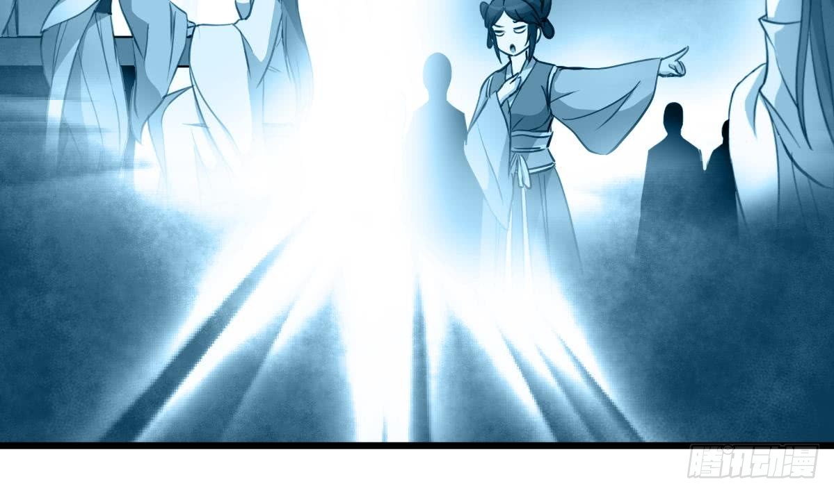 第164话 好演技-第165话