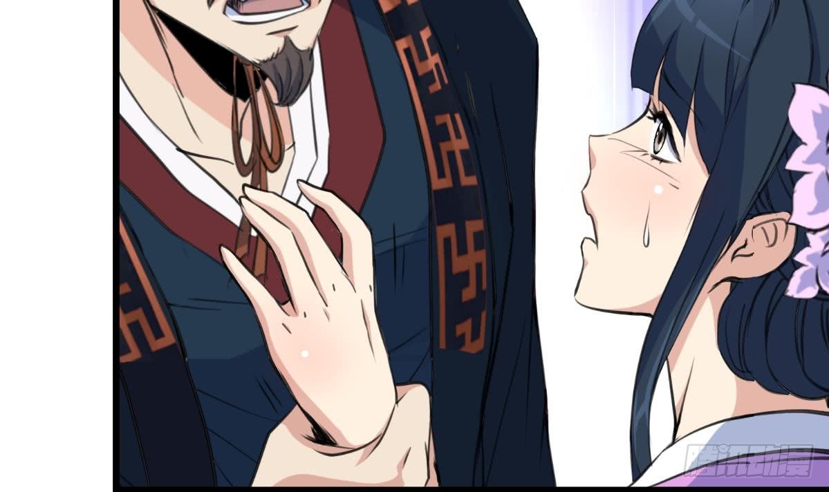 第164话 好演技-第165话